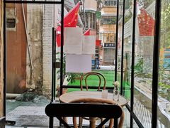 -Kekimatata 生日蛋糕·烘焙教学