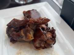 -小南洋海景餐厅(深圳湾店)