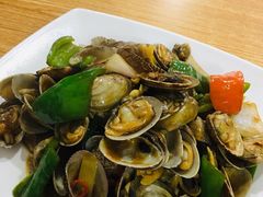 -粤华烧腊(胥口店)