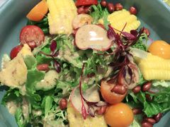 -紫光园(顺义店)