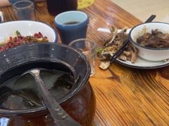 -元银甲·湖北地标美食(汉阳店)