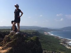 -鹅銮鼻公园