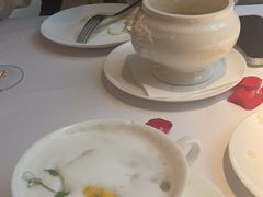 -王品牛排(合肥万象城店)