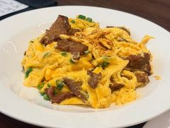 -新旺茶餐厅(鑫耀·光环live店)