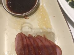 -鹿港小镇(金虹桥国际中心店)