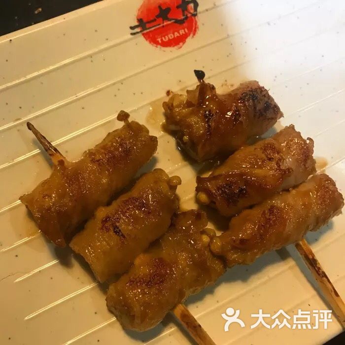 土大力烤肉(华润万象城店)图片 - 第47张