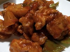 -素虎小呆鸟(西二旗店)
