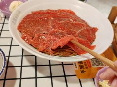 -土货重庆火锅(吾悦广场店)