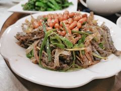 -嘉华海鲜酒家(龙津中路店)