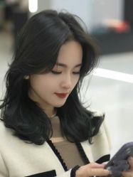 -Coo Hair salon