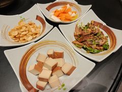 -福照楼汽锅鸡·云南特色菜(护国路店)