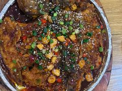 -清之口·东乡鸡自助饺子(经二路店)