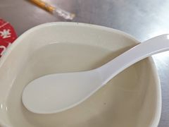 螺汤-宋记海南粉传承老店(人民西路店)