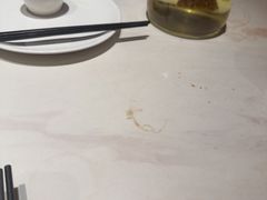 -阿明小菜·海鲜·上海菜(梅陇华理店)