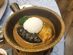 -宋宴(虎跑店)