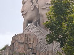 -黄帝千古情