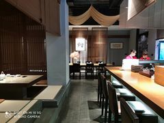 -贰捌零叁精致料理(钱湖店)