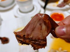 -铭家点心(秦岭路店)