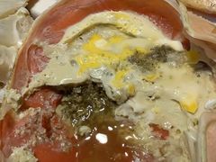 -蔚海之都·象山蒸汽海鲜(仙霞路店)