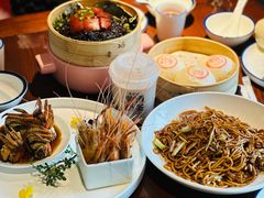 -寻宝记绍兴菜(鲁迅路店)