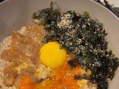 -元祖马山安康鱼
