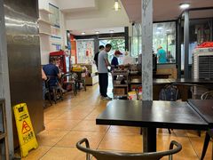 -盛品鲜东莞烧鹅濑粉(杨箕店)