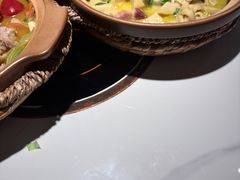 -老阿爸鲜鱼土菜(独墅湖店)