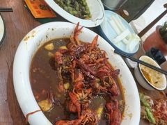 -元银甲·湖北地标美食(汉阳店)