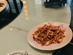 -丽华园(青少年宫店)