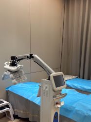 -杭州米兰柏羽医疗美容医院