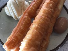 -大福来(西青道店)