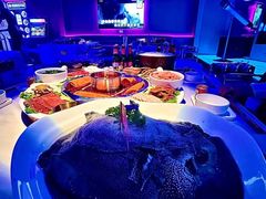 -音乐派KTV(银泰城店)