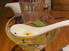 -味见·荣家(亚泰大街店)