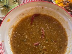 -霸王虾·麻辣小龙虾(清水河公园店)