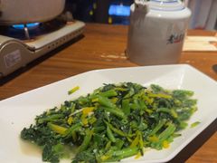 -绍兴老味道·非遗门店(银泰城店)