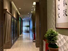 -田舍家Inakaya(天汇igc店)