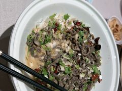 -小京华楼·京味斋(三元桥国展店)