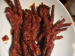 -遇见长安(兰州中心店)