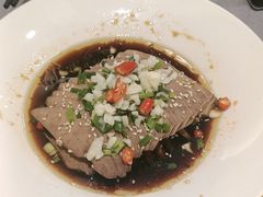 -金哥私房菜馆(张府园总店)