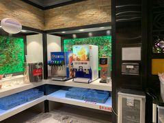 -天都火锅酒楼(虹梅南路店)