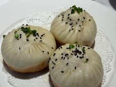 -老人和饭店(淮海中路店)