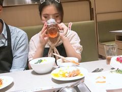 -海底捞火锅(龙湖北京大兴天街店)