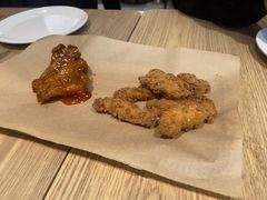 -必胜客(桐梓坡店)