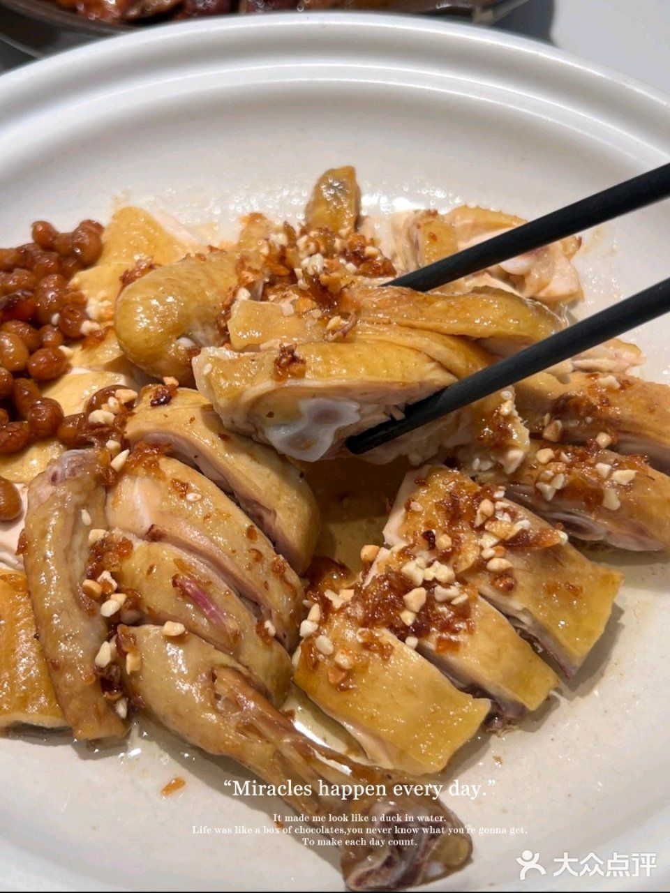 春日野餐新体验~金戈戈让踏青更有仪式感!