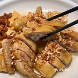 春日野餐新体验~金戈戈让踏青更有仪式感!