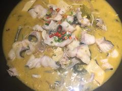 -小牛海记潮汕牛肉店(永定路店)