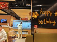 -海底捞火锅(龙湖北京大兴天街店)