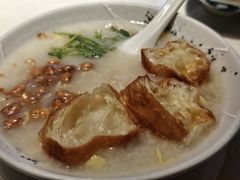 -点都德·毕德寮