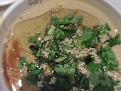 -串一火锅(赛格国际购物中心店)