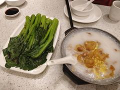 -又一间茶点轩(百汇广场店)